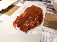 -小大董·烤鸭(凤凰汇店)