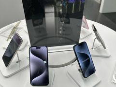 -Apple授权专营店(德汇万达店)