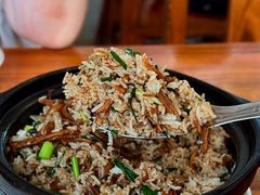 -富哥食店