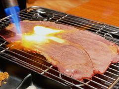 -摩打食堂(佳兆业店)