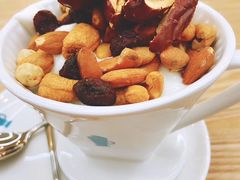 -Blueglass酸奶(财富购物中心店)