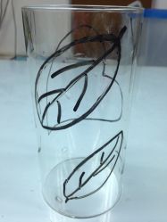 -瓦匠工社·马赛克·积木拼图·亲子手工DIY