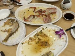 -鹅公村·国家非遗传承(荔湾店)