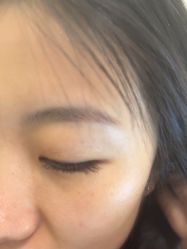 -MB·nail美甲美睫