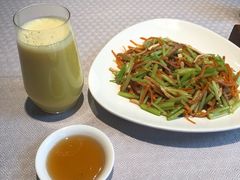-上味·小海小鲜(中联店)
