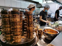 -小豆海棠(嘉兴路店)