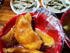 -胡仕光陵水酸粉