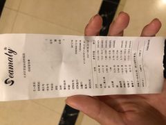 -欧奕国际动物医院