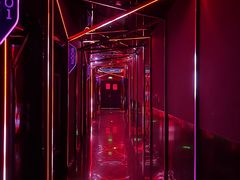 -魅KTV·AI辅唱(福雷德广场店)