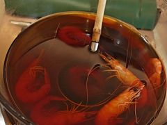 -九福楼大酒店