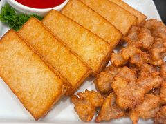 -闽和南(深圳万象城店)
