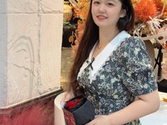 -永隆圣马可国际家居广场(江东中路店)