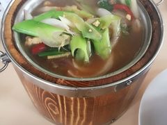 -四小姐的店(王府井店)