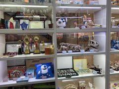 -斯坦星球青少儿编程机器人科学乐高思维专注力科创竞赛规划(武汉凯德西城学习中心)