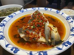 -八碗湘长沙市井菜(坡子街店)