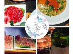 -麻辣尚席(MOCO店)