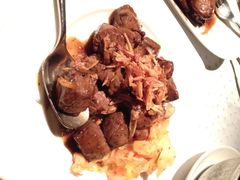 iphone_upload_pic-欣叶食艺轩