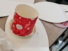 -85度C(上海周浦店)