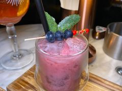 -良木缘咖啡西餐(太古里店)