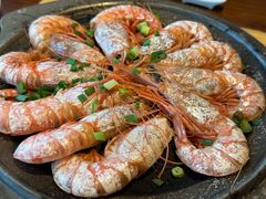 -高佳庄·舟山海鲜(海景旗舰店)