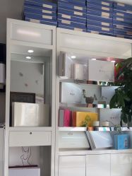 -三十一天爱产后恢复(龙府花园店)