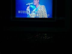 -金樽会所KTV(桂花南路店)