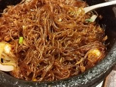 -A One Kitchen·南京精菜馆(晶丽酒店店)