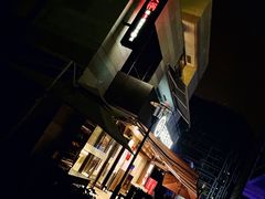 -海底捞火锅(漕宝路店)