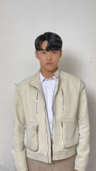 -一家只做男发烫染的店