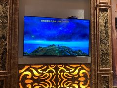-康悦印象·美容·茶艺·国际芳香疗法(海悦店)