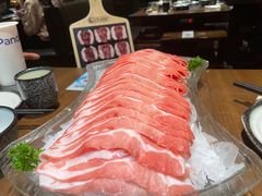-快乐小羊(富强中路店)