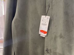 -ZARA(大上海时代广场店)