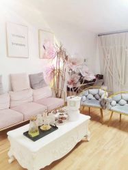 -美肤盾祛痘·问题肌头疗管理中心