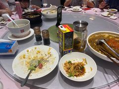 -紫阳海鲜楼·传承闽味(长乐路总店)