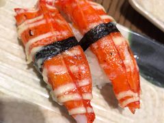 -井圣日膳(万达店)