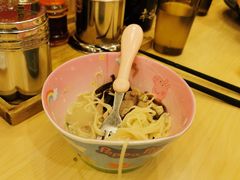 -博多一幸舍(西单大悦城店)