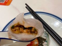 -粤食堂(天津和悦汇店)