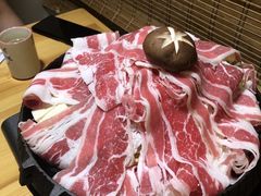 -福匠日本料理(人民路店)