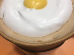 -麦当劳(天兴罗斯福店)