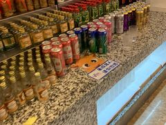 -福成自助烤肉(华冠天地城关店)