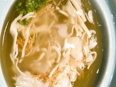 -万荣烤鸭店·北京菜(天坛店)