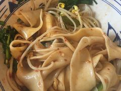 -袁家村关中印象美食(万象汇店)