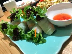 -米纸越南小馆(金鹰世界店)