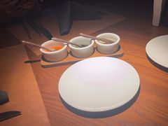 -拉蒂娜·巴西牛排馆 Latina·Brazilian Steakhouse(铜仁旗舰店)