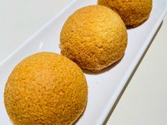 -蔡澜点心·粤菜(嘉里中心店)