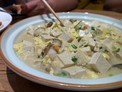 -小船渔村•大连菜•大连焖鱼(黄河路店)