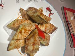 -小炳胜(卓悦中心店)