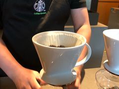 -星巴克(福州三坊七巷店)