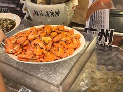 -长隆横琴湾酒店(珠海旗舰店)