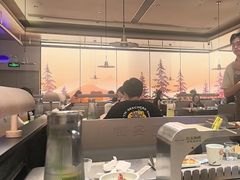 -白玉·朝鲜族烤串(光明大仟里店)